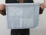پاکت حبابدار آ۴ - 1005